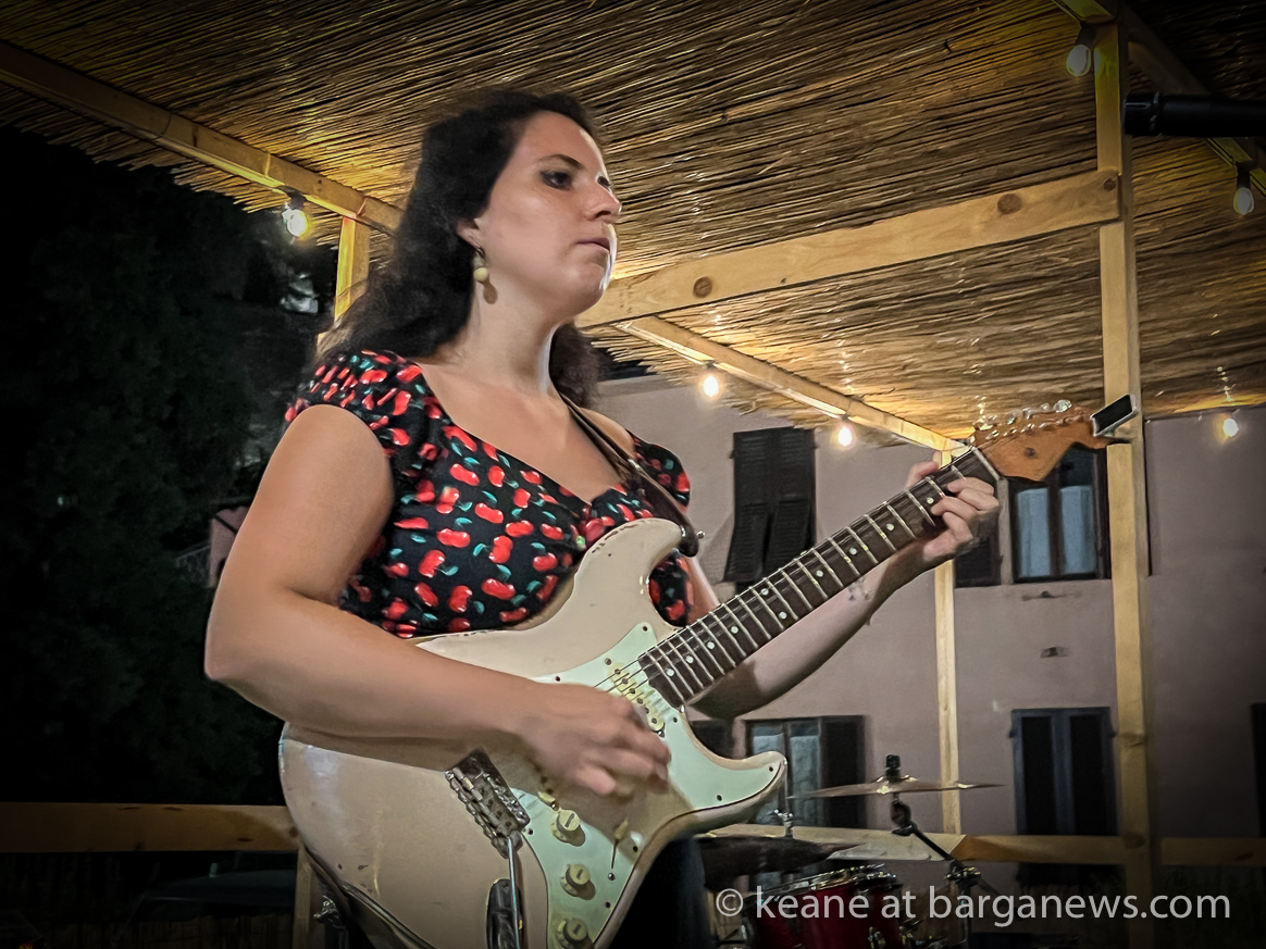 images from barga -48620