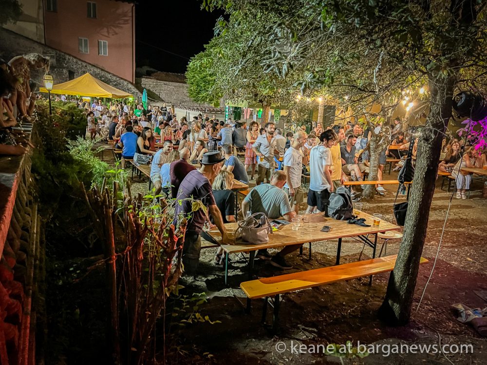 images from barga -48621