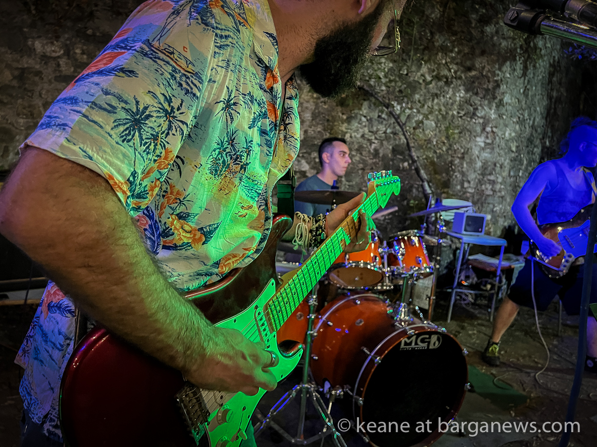 images from barga -48626