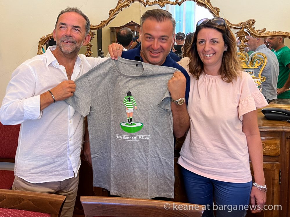 images from barga -48675