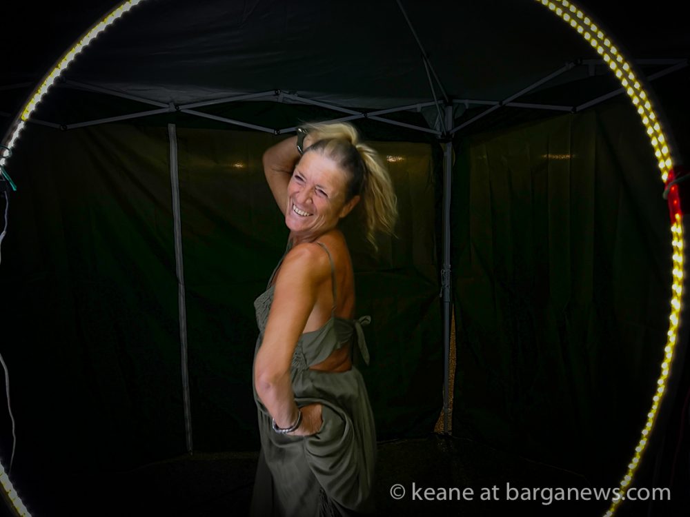 images from barga -48726