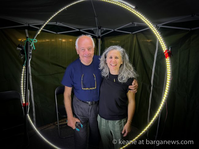 images from barga -48761