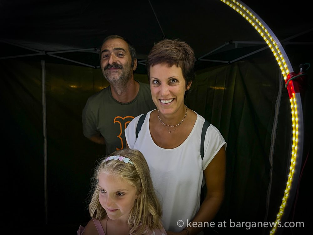 images from barga -48837