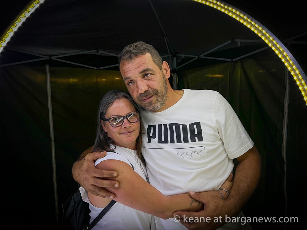 images from barga -48843