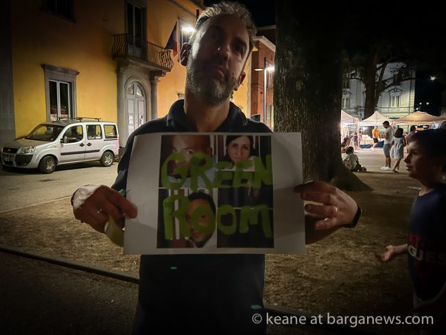 images from barga -48854