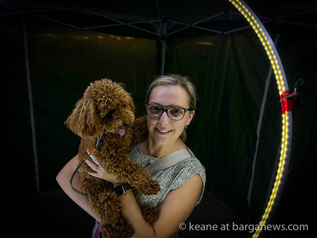 images from barga -48858