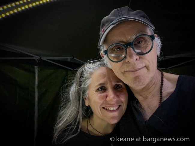 images from barga -48899