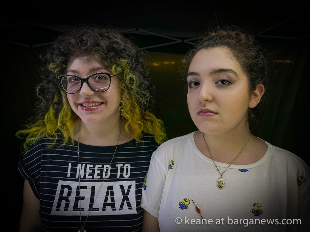 images from barga -48906