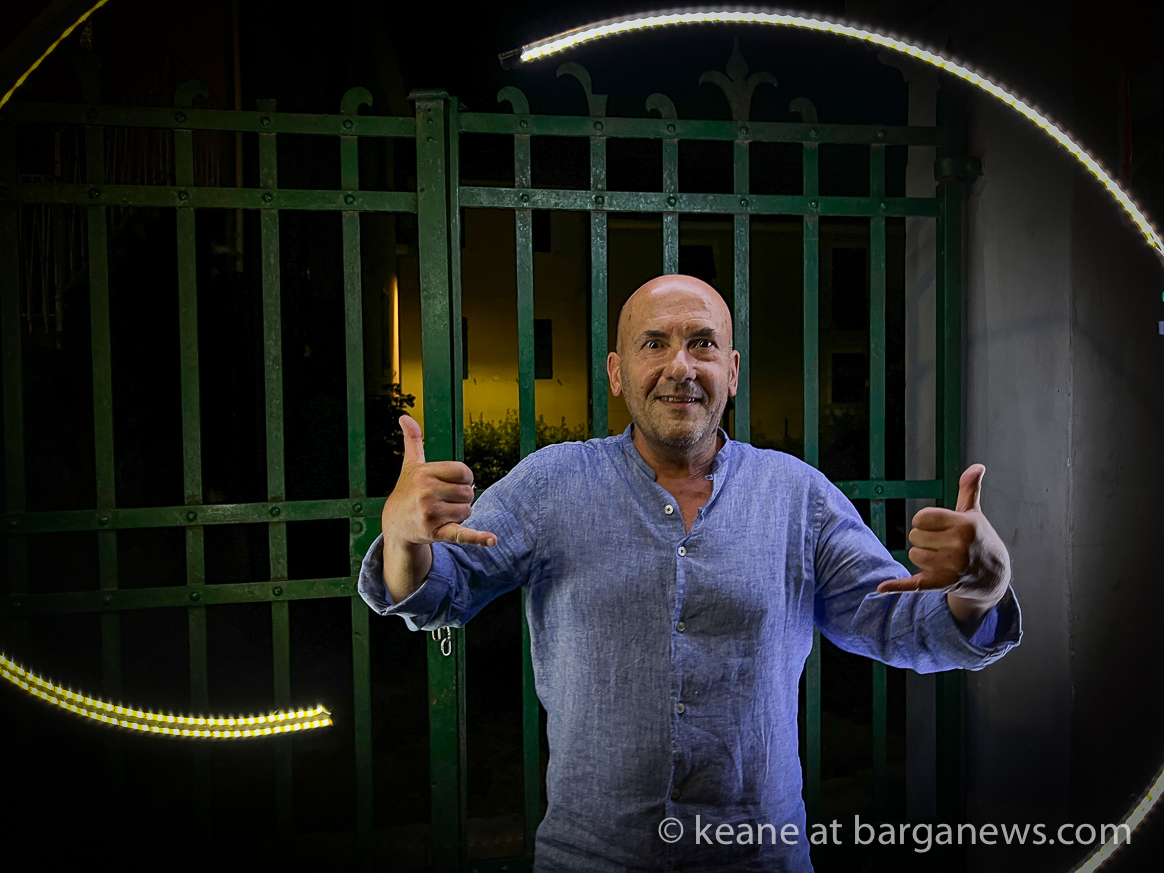 images from barga -48945