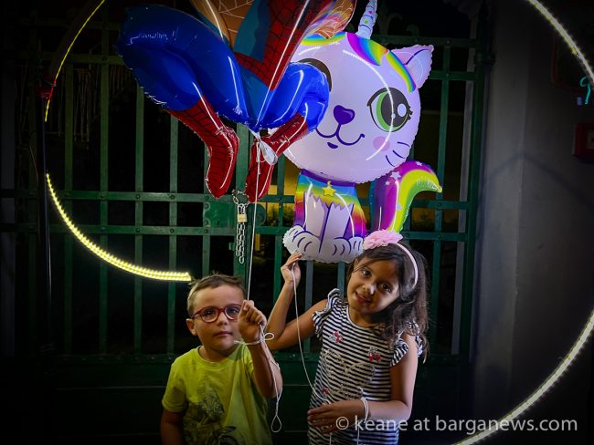 images from barga -48968