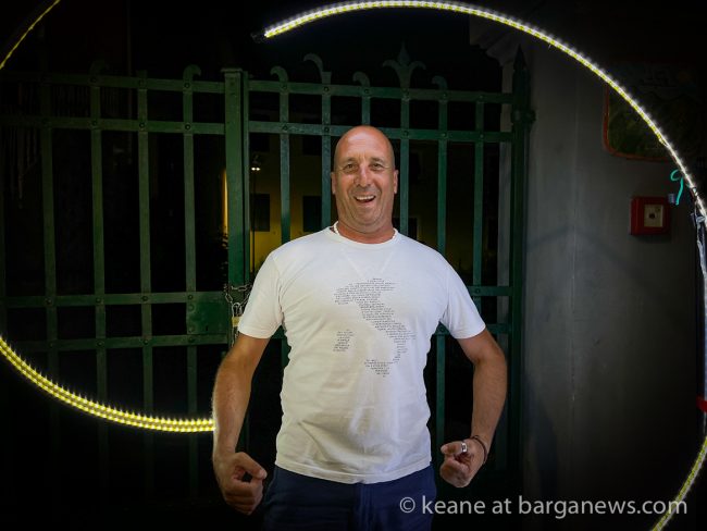 images from barga -49001