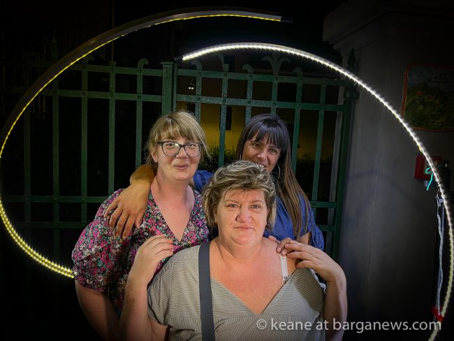 images from barga -49009