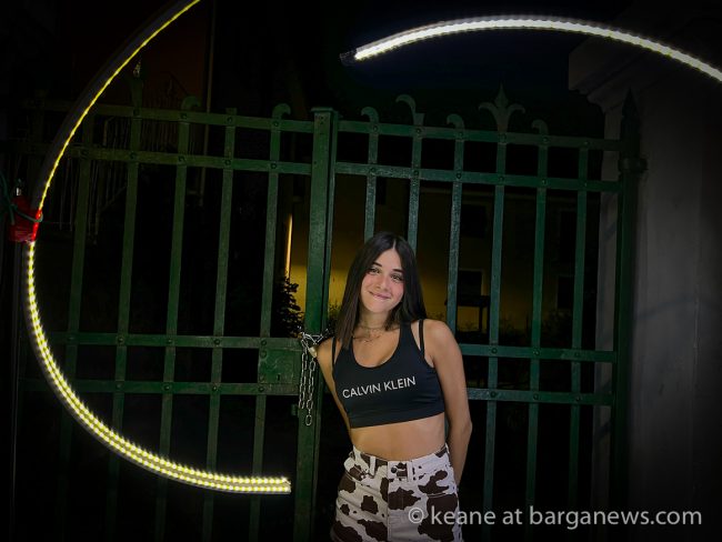 images from barga -49057