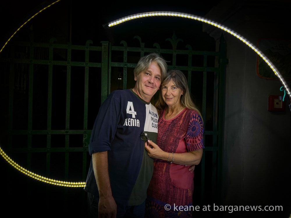 images from barga -49074