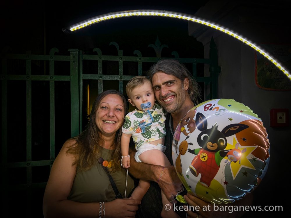 images from barga -49086