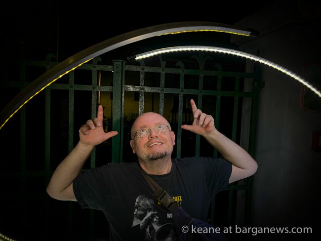 images from barga -49091