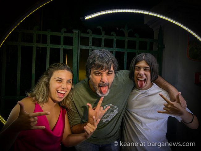 images from barga -49098