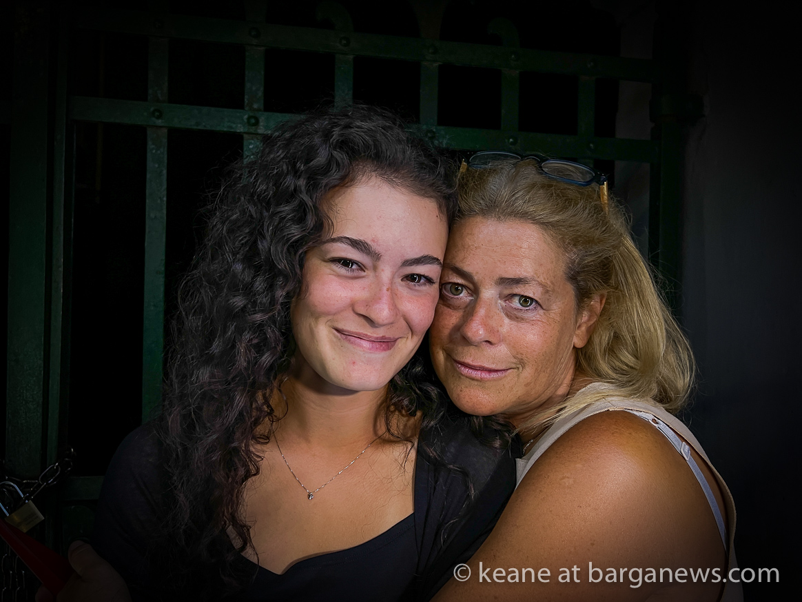 images from barga -49154