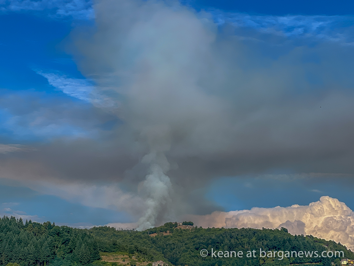 images from barga -49195