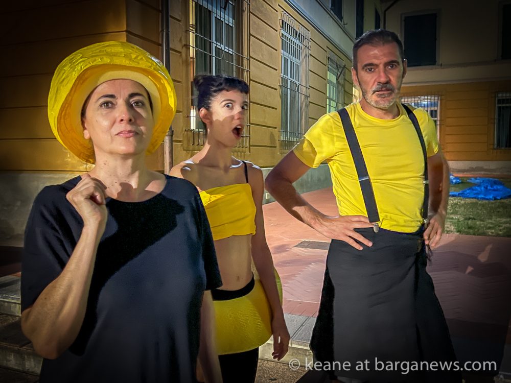 images from barga -49199