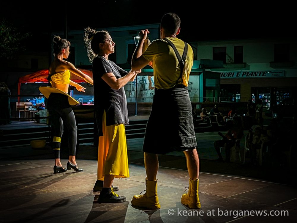 images from barga -49212