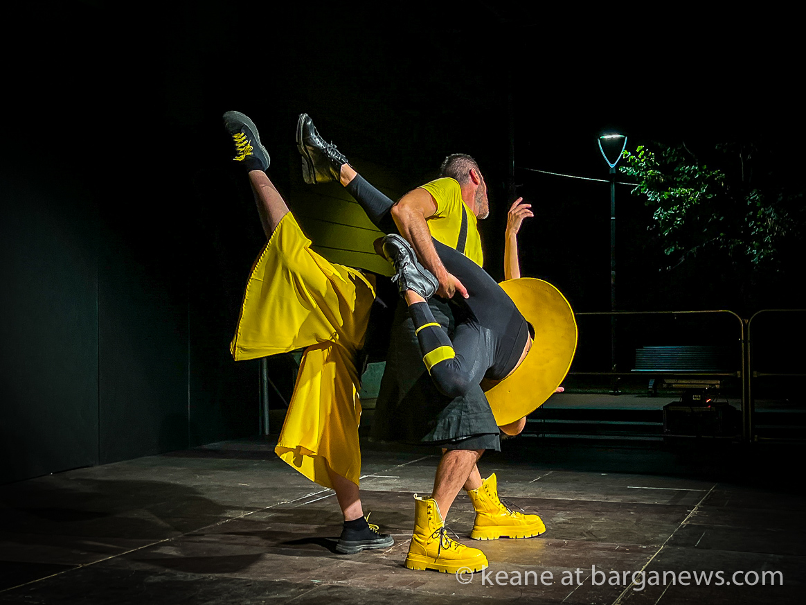 images from barga -49226