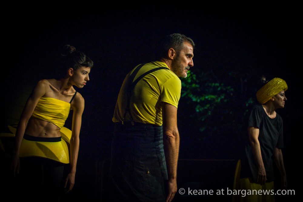 images from barga -49277