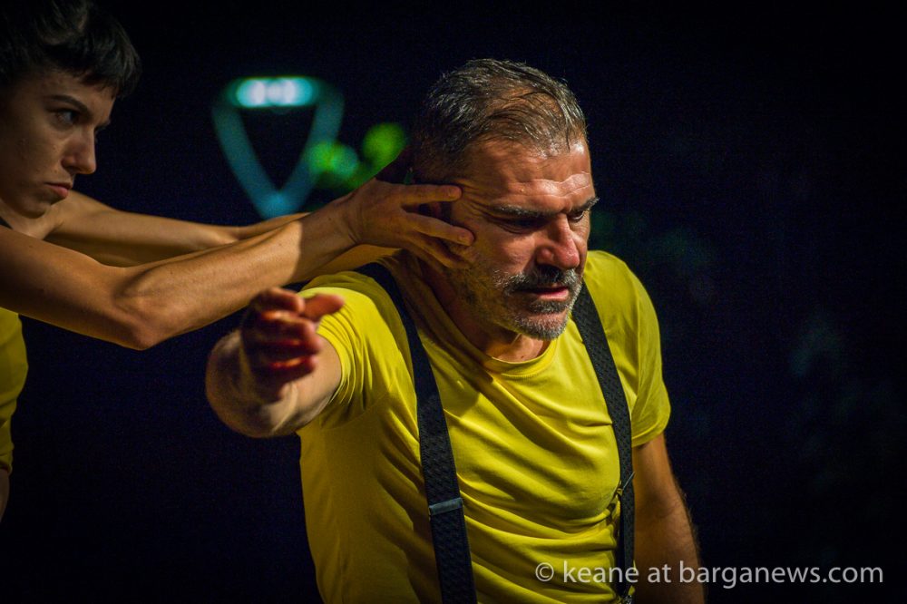 images from barga -49289