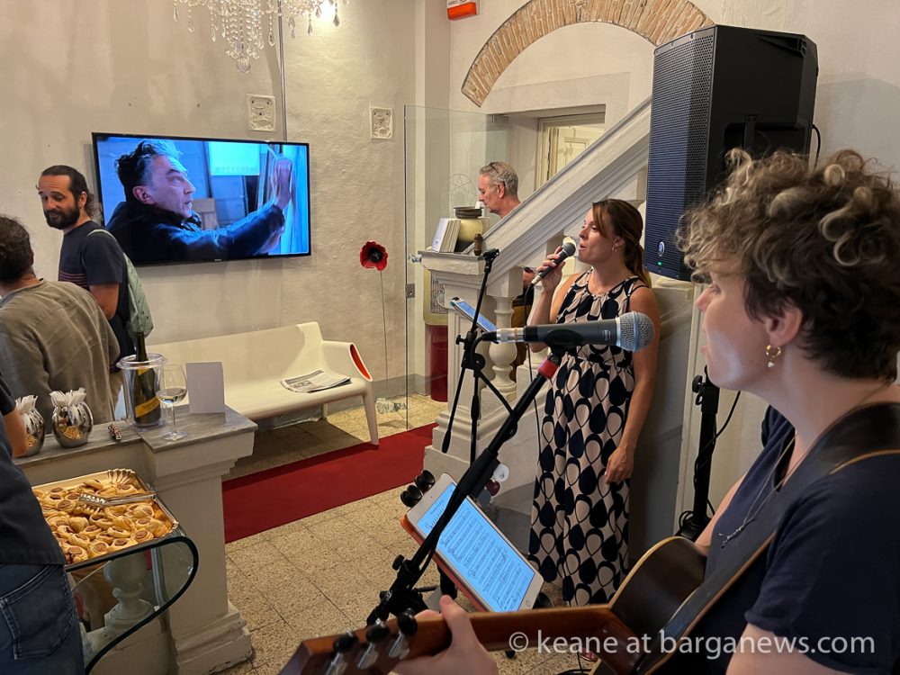 images from barga -49374