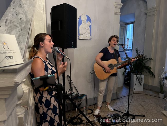 images from barga -49390