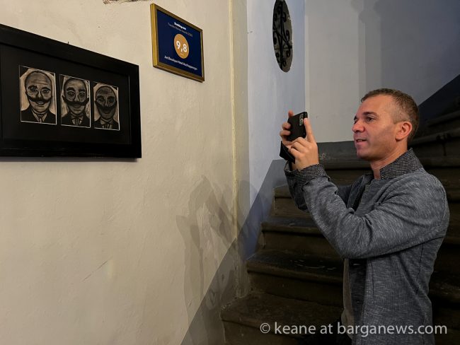 images from barga -49391