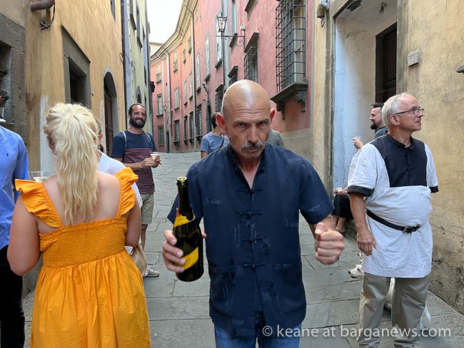 images from barga -49394