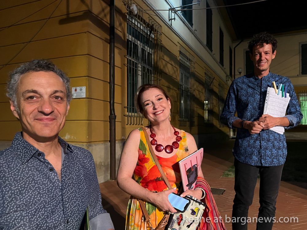 images from barga -49411