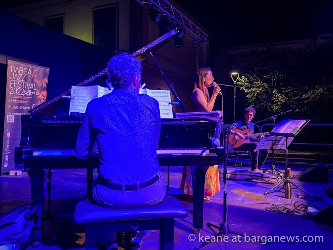 images from barga -49418