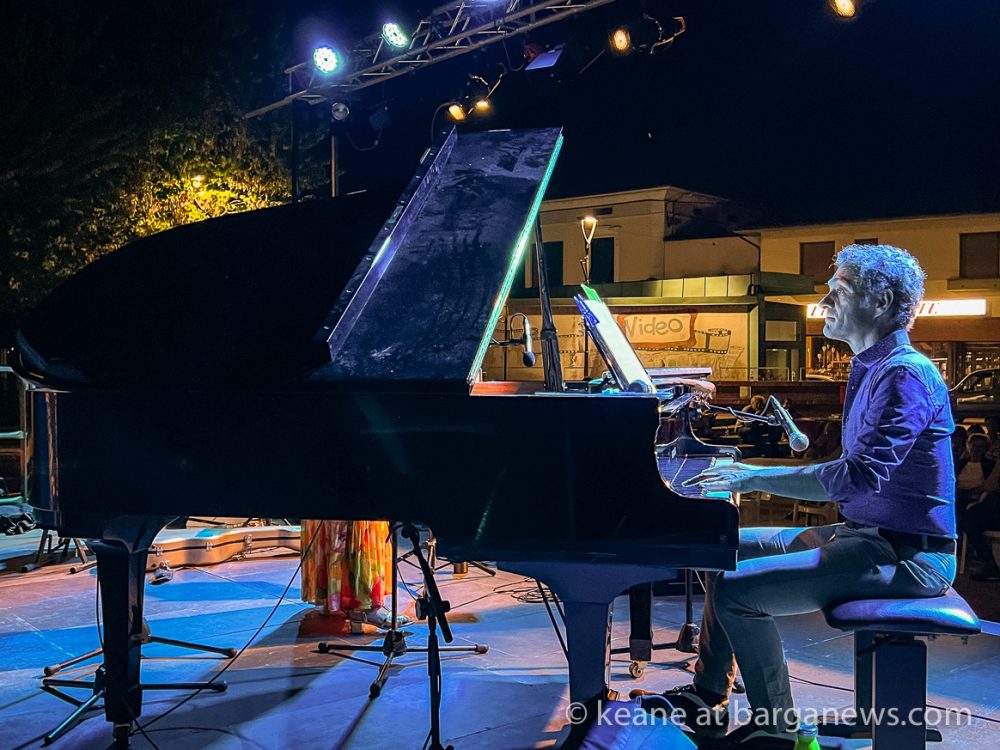 images from barga -49424