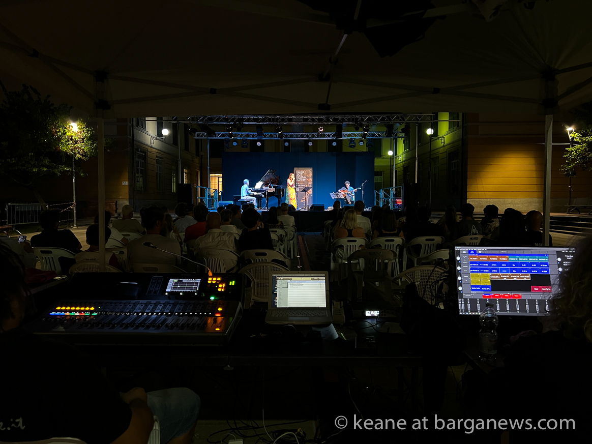 images from barga -49438