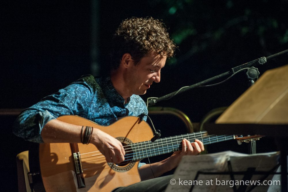 images from barga -49455