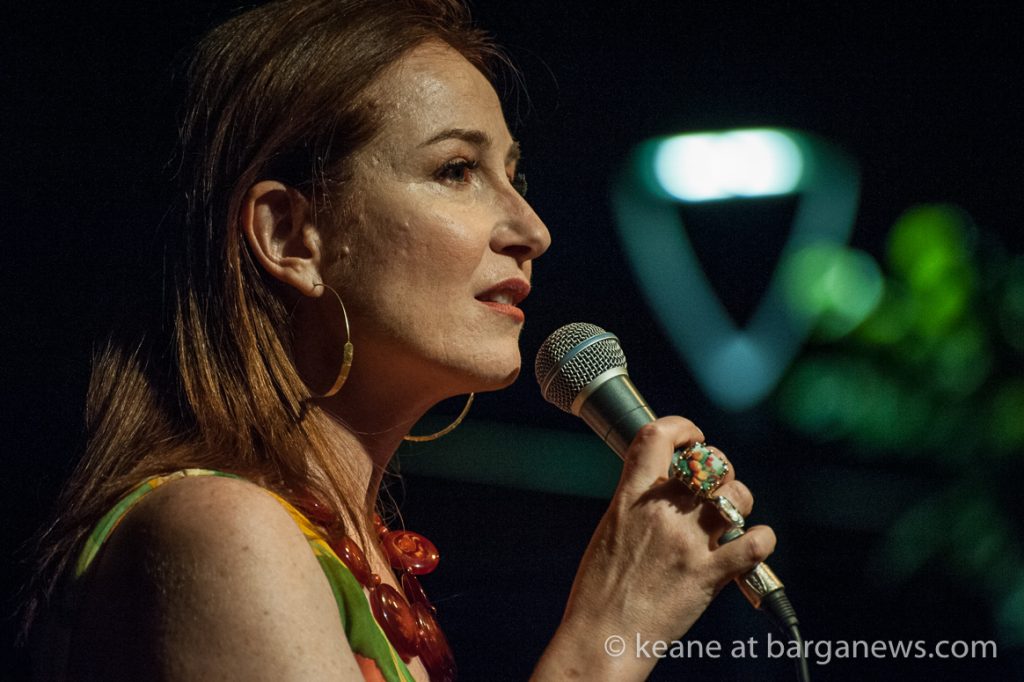 Barga Jazz 2022 – Pagine Vere