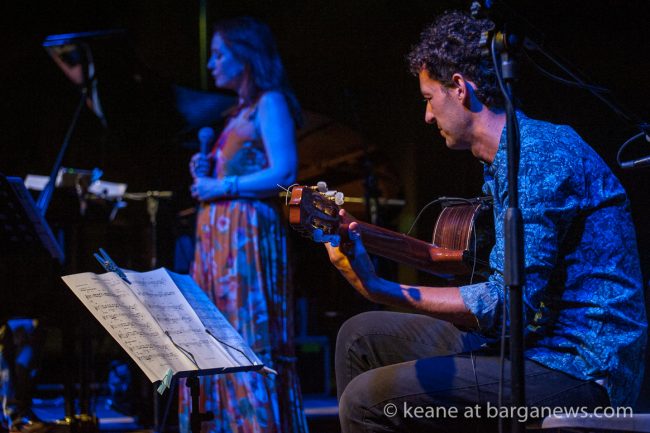 images from barga -49464