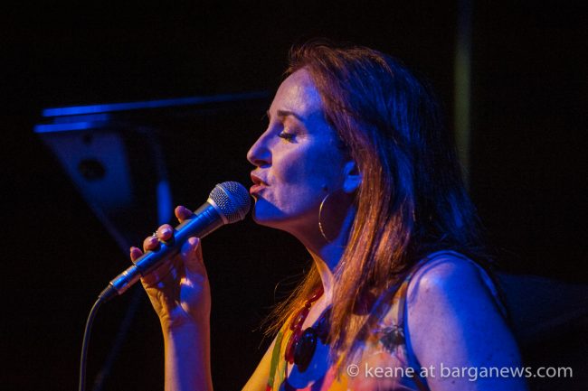 images from barga -49468