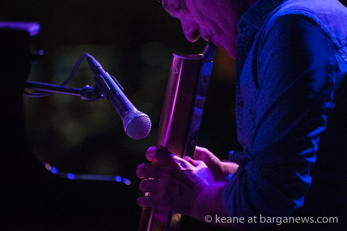 images from barga -49476