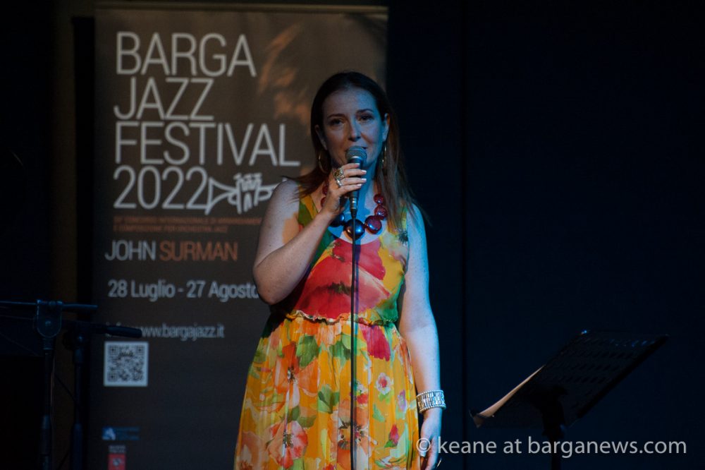 images from barga -49488