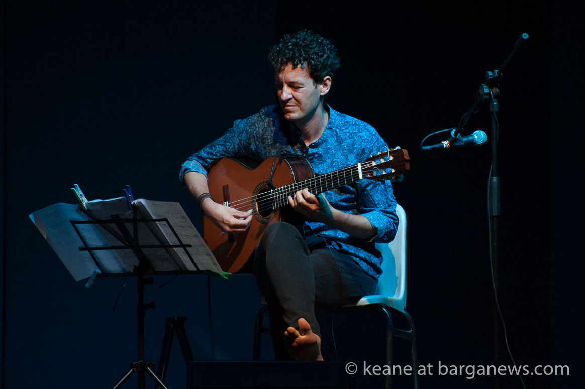 images from barga -49492