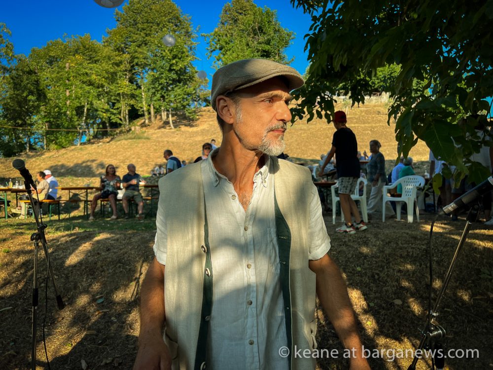 images from barga -49524