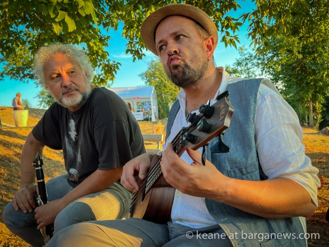 images from barga -49530