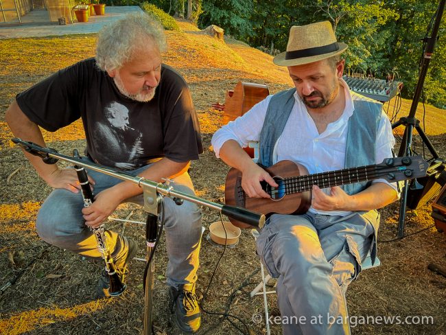 images from barga -49532