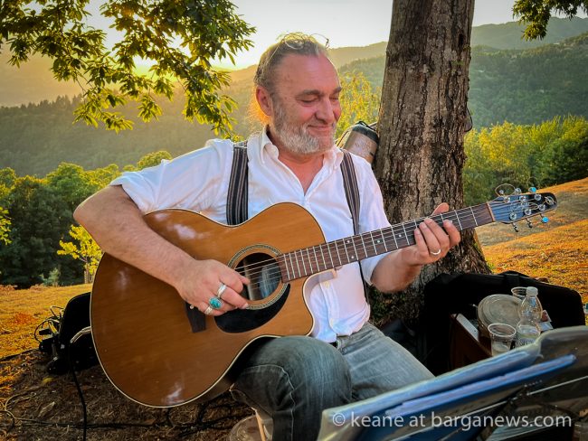 images from barga -49533