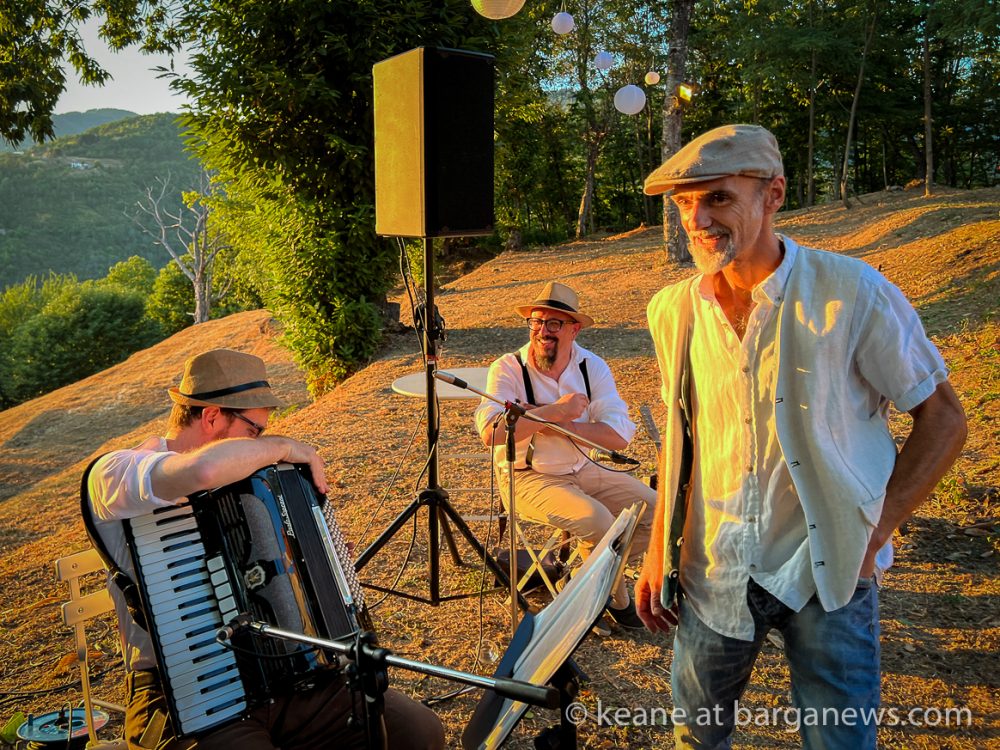 images from barga -49534