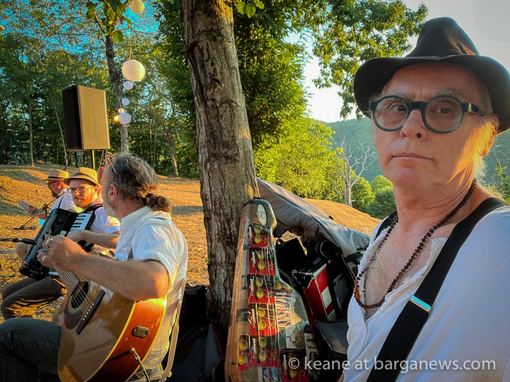 images from barga -49539