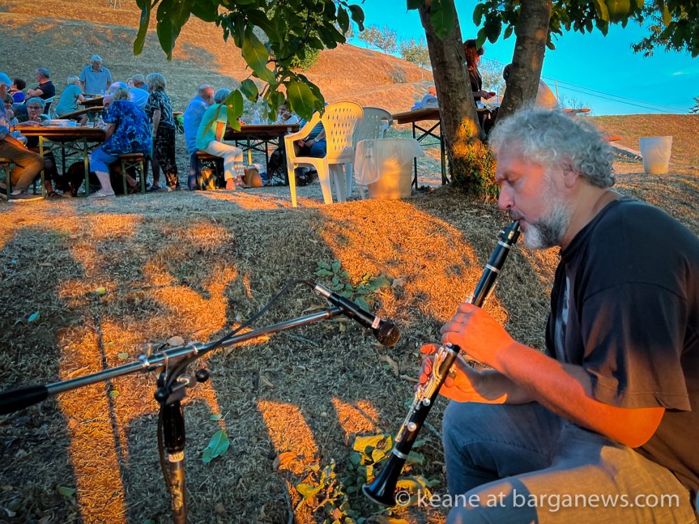 images from barga -49547